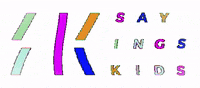 sayingskids shopsayingskids GIF