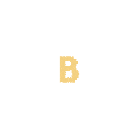 Bitcoin Crypto Sticker by Cryptocurrency Exchange
