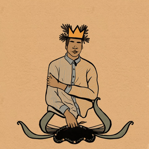 Basquiat