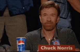 dodgeball ok GIF