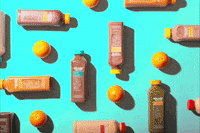 splendidspoon fitness health vegan wellness GIF