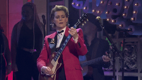 Jack Black Snl GIF by Saturday Night Live