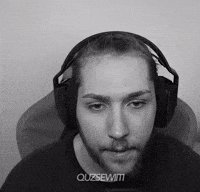 Bakirkertenkele GIF