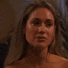 Sad Abc GIF by The Bachelorette