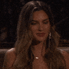 Shock Smile GIF by The Bachelor