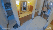 MizAndMrs mrs miz mizandmrs GIF