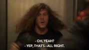 season 5 episode 7 GIF by Workaholics