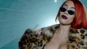 Up Now GIF by Saweetie