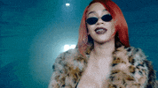 Up Now GIF by Saweetie