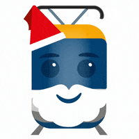 Leipzig Lvb GIF by Leipziger Verkehrsbetriebe