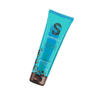 Tanning Bodycare Sticker by Sunescape