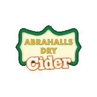 Sticker by Celtic Marches