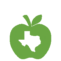 Beer Apple Sticker by Saint Arnold Brewing Company