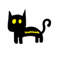 Vfs1 Sticker by GaryVee