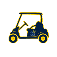 Go Hawks Sticker by Humber Hawks