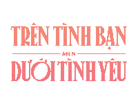 Minmin Sticker by OFÉLIA Cosmetics