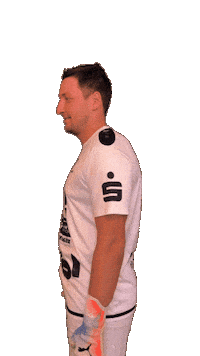 Boysingreen Sticker by SK St. Johann