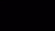 2K-UK xcom xcom chimera squad chimera squad GIF