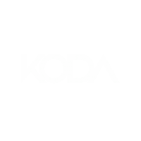 kodasportwear koda sportwear Sticker