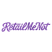 Save Black Friday Sticker by RetailMeNot