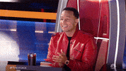 Nbc GIF by The Voice