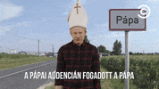 comedycentralmagyarorszag comedycentral dumaszinhaz comedycentralgifgyujtemeny comedycentralhungary GIF