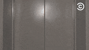 comedycentralmagyarorszag lift dumaszinhaz comedycentralgifgyujtemeny comedycentralhungary GIF