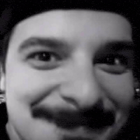 No1 GIF
