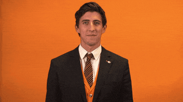 what GIF by Sixt