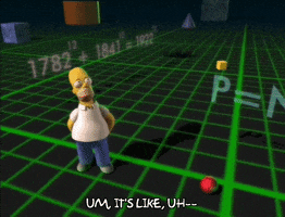 homer simpson episode 6 GIF