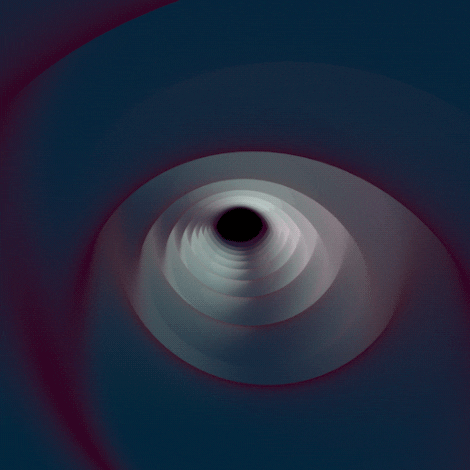 art GIF by zolloc