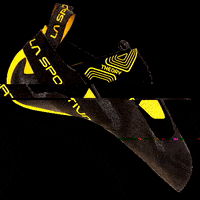 lasportivaspain climbing theory escalada la sportiva GIF