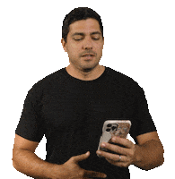 Car Accident What Sticker by We Set The Standards