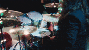 Taylor Momsen GIF by The Pretty Reckless
