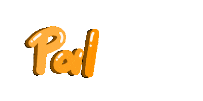 Niellegdl palma beech beeyotch nielle Sticker