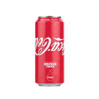 cocacolasuomi Sticker by Coca-Cola Finland