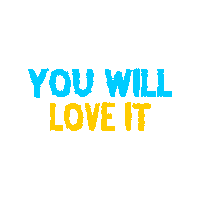 Crowd-Multiplier love it kirit jasani crowd multiplier you will love it Sticker