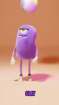 pletory love dance hot sexy GIF