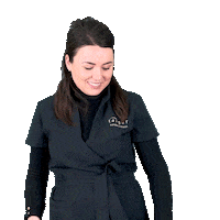 Huidinstituut Taiger Sticker by taiger huidinstituut