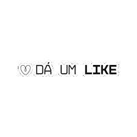 Instagram Frases Sticker by HELPNOFEED
