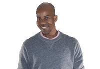 Great Job Yes Sticker by DEX EXPERIENCE