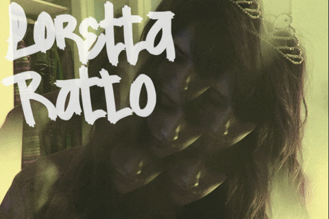 FestivalHelloWorld giphyupload riotgrrrl cuerpasdesobedientes festivalhelloworld GIF
