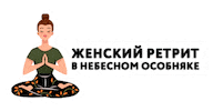 7yabanya spa спа семья баня 7yabanya Sticker