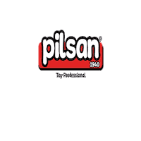 Oyuncak Sticker by Pilsan Toys