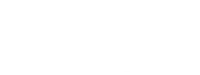 Soccer Goal Sticker by Footballastic