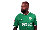 Champions League Win Sticker by VfL Wolfsburg