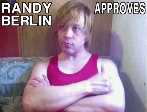 randyberlin giphyupload GIF