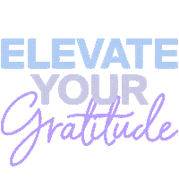 Award Elevate Sticker by Monat global