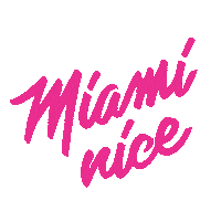 Krk Sticker by FRDMSK