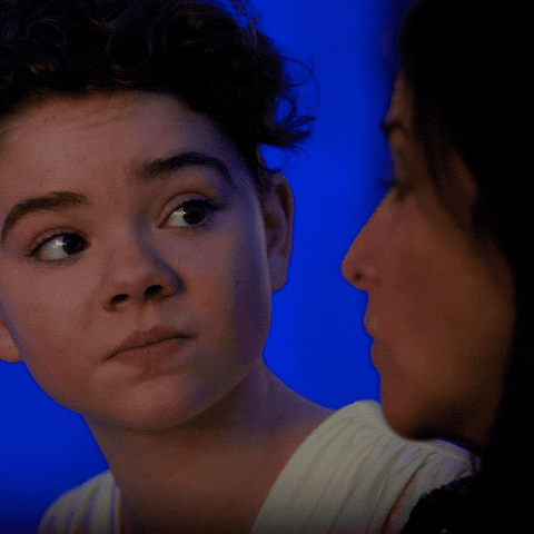 GIF by Better Things